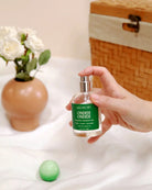 CLEAN FOLKS CLUB | Ondeh Ondeh Perfume Mist