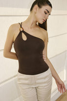 EMVY | Emery Padded Top