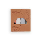 LITTLE REI | LRE Bamboo Wash Cloth 4pc