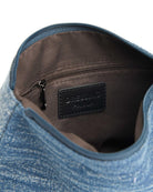 DRESSINGPAULA | Marlo Woven Bag