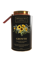 PÉTALE TEA | Pétale Growth
