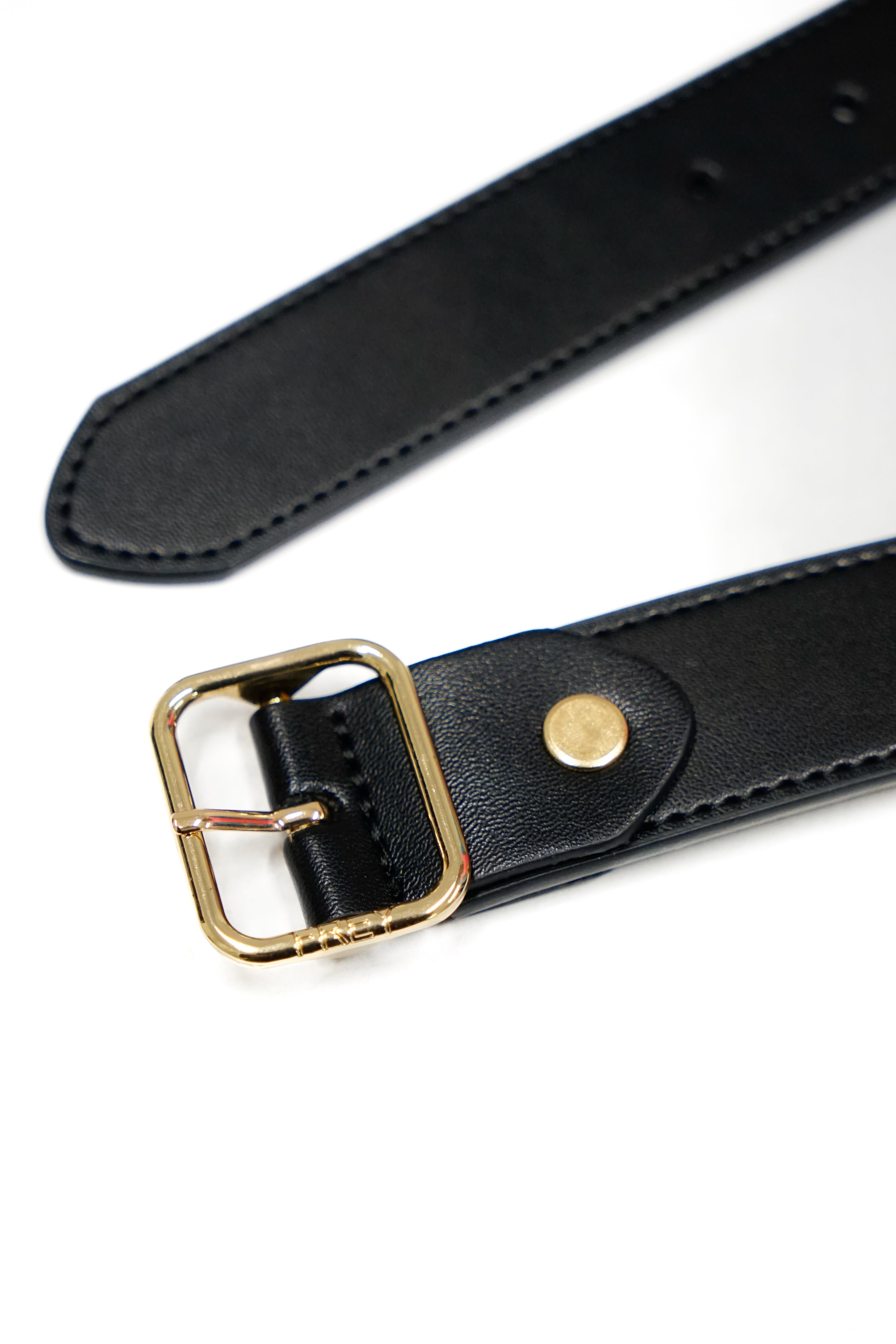 FREY | Kampen Belt