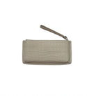 WU HAUS | Le Coin Long
