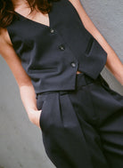 RURI | Harper Pants