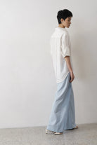 MASSHIRO /\ ATORIE | Akia Pants