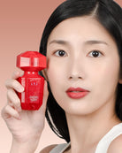 LYI | Rhodo Rose Firming Serum