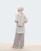 RIA MIRANDA | Linaya Shirt Extender