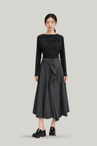 SABRINAGOH | Kato Skirt