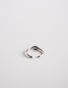 SAERO COLLECTIVE | Mul Single Row Ring