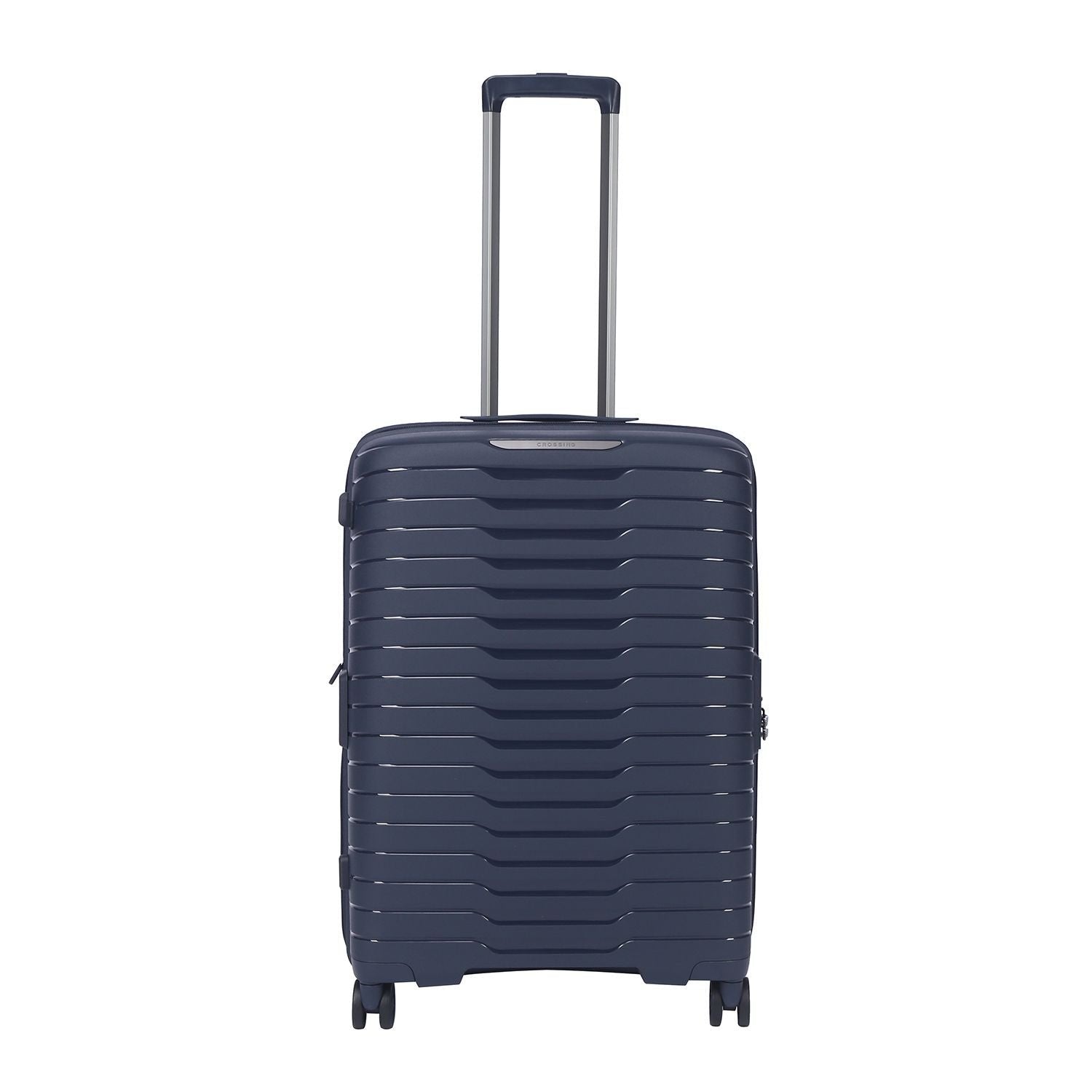 CROSSING | Lyte Pp Luggage T25
