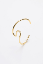 LARA & ELA | Nameless Bangle