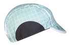 A DESIGN BY TAKACHYA | Cycling Cap - Lepak Green