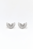 LARA & ELA | Fantastic Baby Earrings