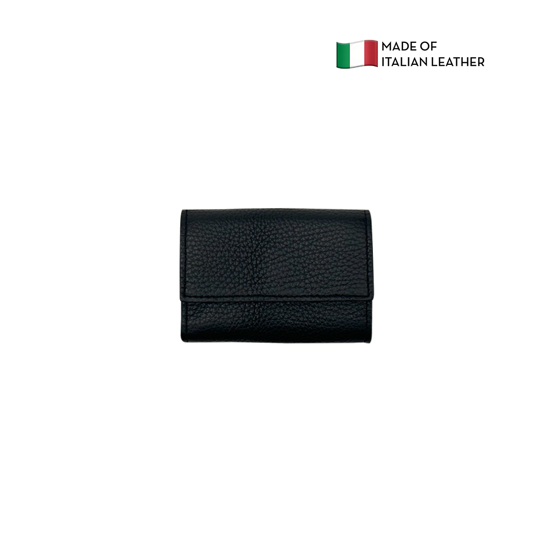 ROUNN | ACCORDION WALLET