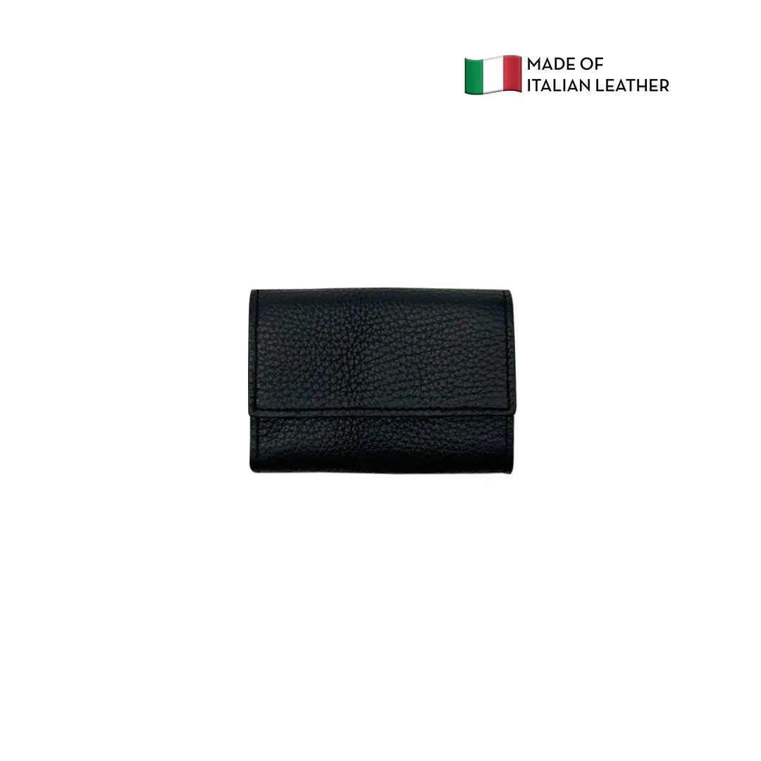 ROUNN | ACCORDION WALLET
