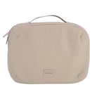 CROSSING | Waterproof Ripstop Nylon Hanging Toiletry Kit Pro Plus