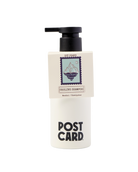 POSTCARD | Icy Peaks Cooling Shampoo