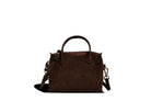 ROUNN | Bao 21 - Chocolate