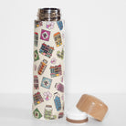 THE ART FACULTY | Slim Bottle