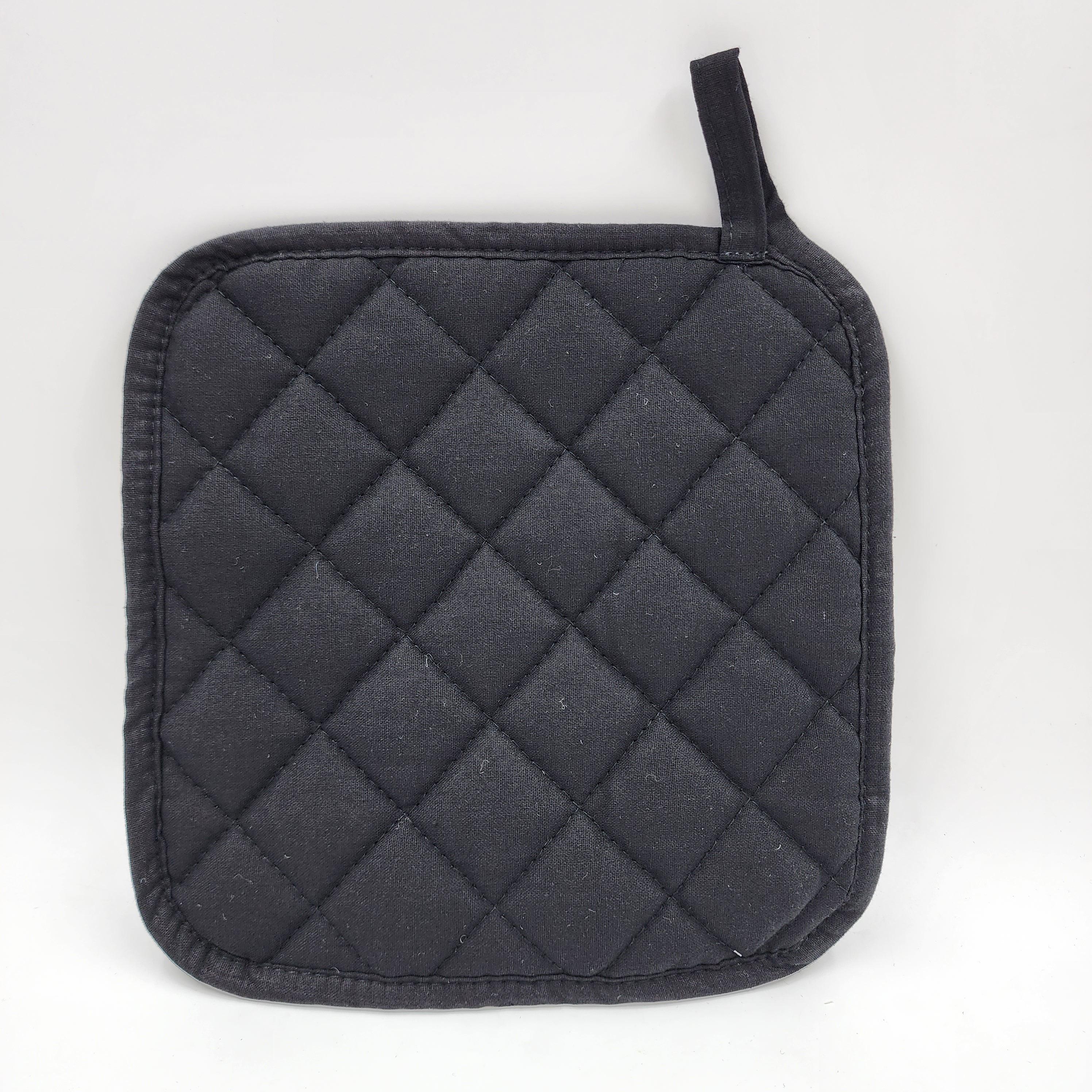 THE ANIMAL PROJECT | 3-Piece Kitchen Set