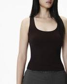 DIRTY MANNERS | Ambr Contour Tank