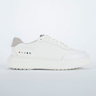 KIBO | Apple Vegan Sneakers (MIKA)