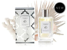 TEMPLE CANDLES | Room & Body Mist - Palm & Sea Spray