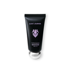 SCENT JOURNER | Perfumed Hand Cream 30ML
