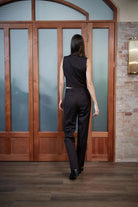 FREY | Elvas Trouser