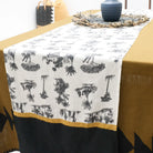MEJA | The Marvee Table Runner