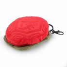 NOM | Ang Ku Kueh Keypouch
