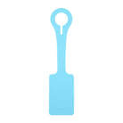 CROSSING | Silicone Luggage Tag
