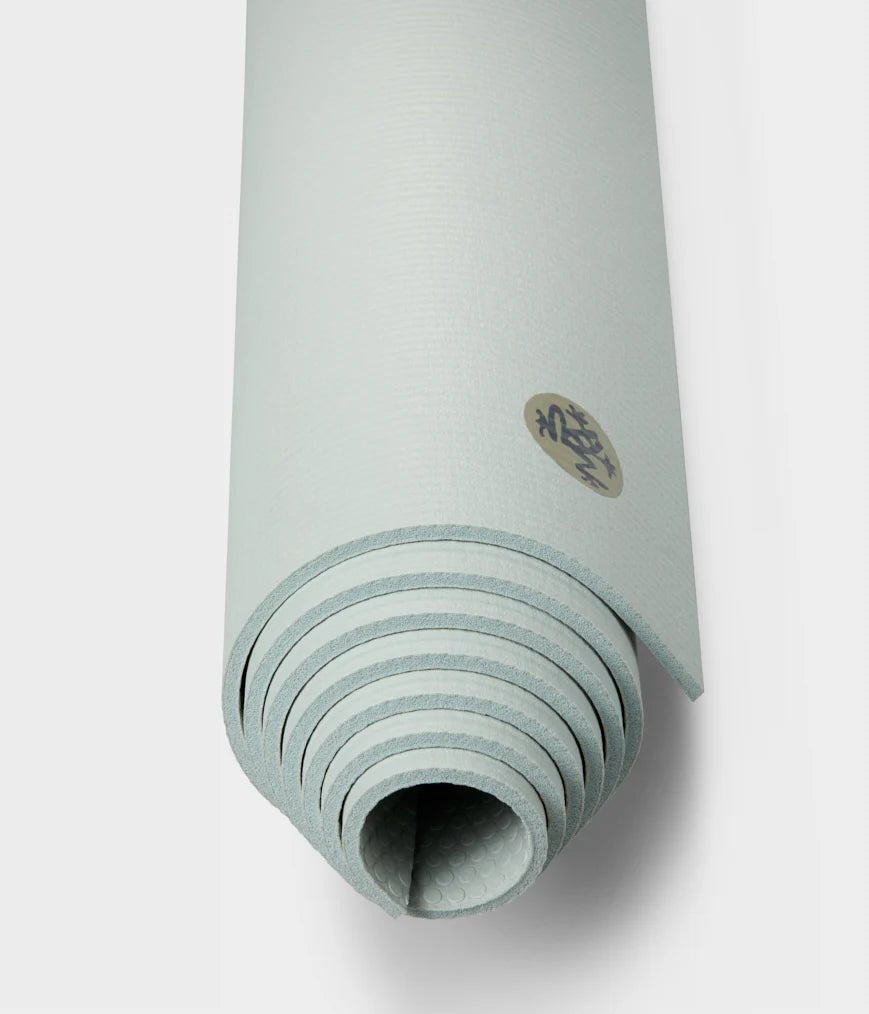 MANDUKA | PROlite Mat 71" Solid - Sea Salt