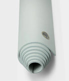 MANDUKA | PROlite Mat 71" Solid - Sea Salt