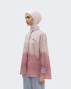 RIA MIRANDA | Lilou Shirt