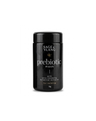 SAGE & YLANG | Prebiotic Mask (Calming)