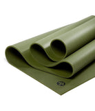 MANDUKA | PRO Mat 71" Solid - Earth