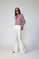 FREY | Townsville Top
