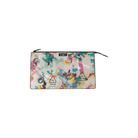 .BUNGKUS | All Purpose Pouch L