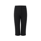 LAYERPLAN | Veya Slim Ankle Pants