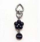 WU HAUS | Silver Charm