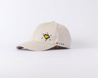 KIBO | KIBO X THE FRENCH GIRL - Cap