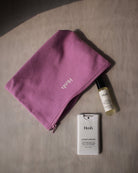 HUSH CANDLE | On The Go Kit