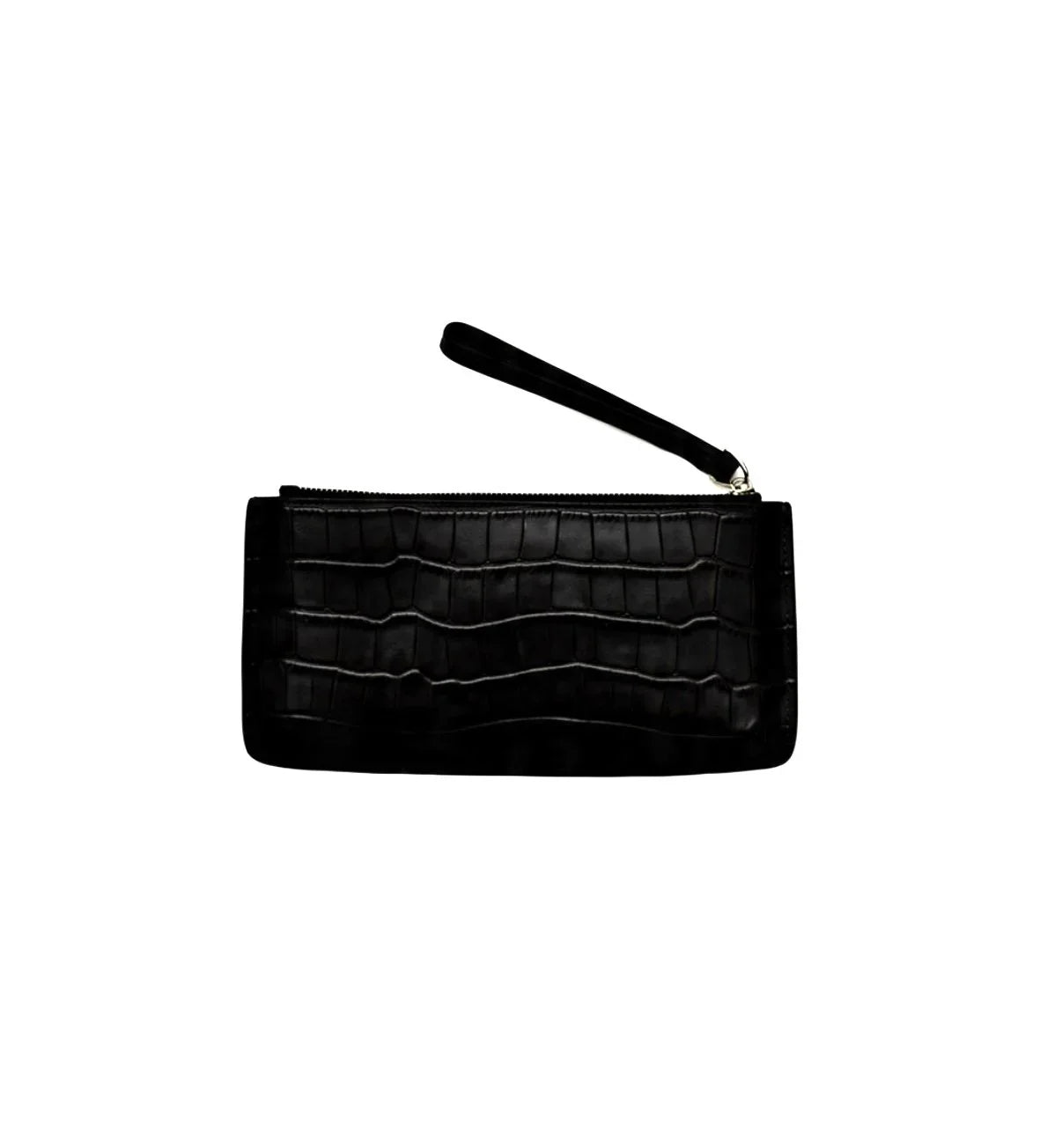 WU HAUS | Le Coin Long