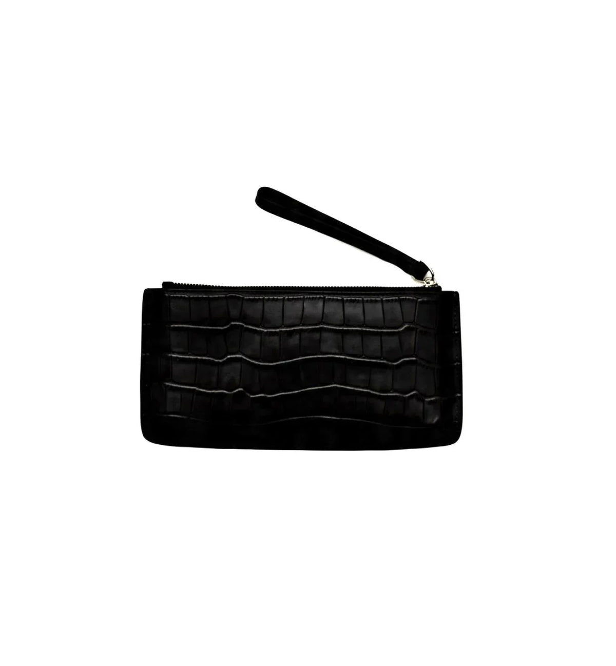 WU HAUS | Le Coin Long