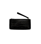 WU HAUS | Le Coin Long