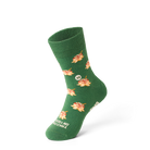 TALKING TOES | Tako Chances Sock