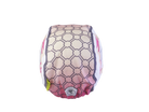A DESIGN BY TAKACHYA | Cycling Cap - Voideck Animals Kucinta