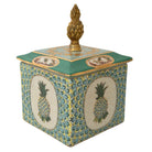 CAM | Museo Trinket Box - Pina
