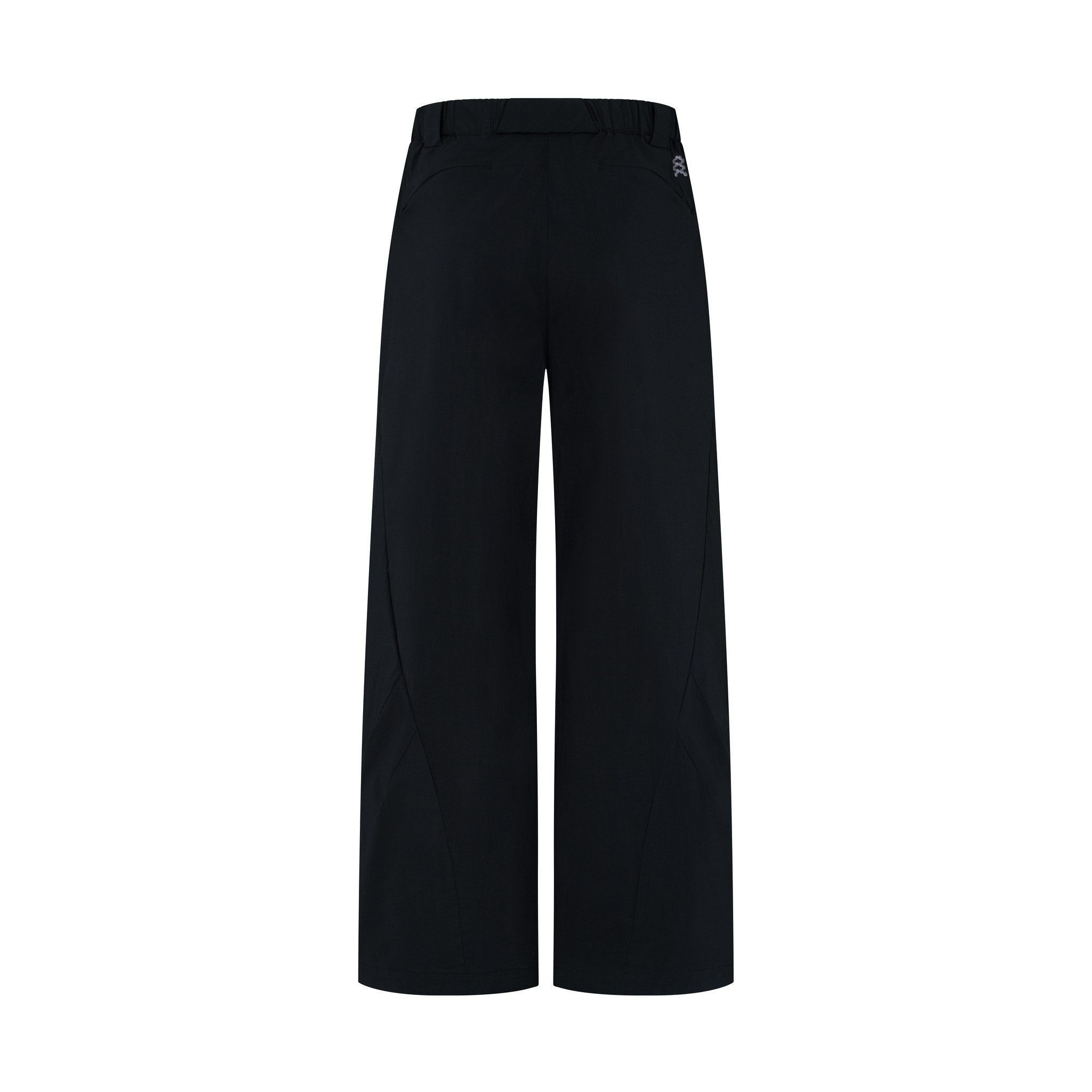 DIRTY MANNERS | Osse Technical Pants